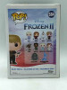 Funko POP! Disney Frozen II Kristoff #584 Vinyl Figure - (66275)