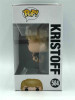 Funko POP! Disney Frozen II Kristoff #584 Vinyl Figure - (66275)