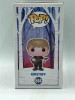 Funko POP! Disney Frozen II Kristoff #584 Vinyl Figure - (66275)