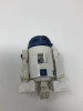 Star Wars Clone Wars 2009 Basic Figures R2-D2 Action Figure - (88782)