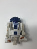 Star Wars Clone Wars 2009 Basic Figures R2-D2 Action Figure - (88782)