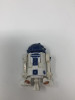 Star Wars Clone Wars 2009 Basic Figures R2-D2 Action Figure - (88782)