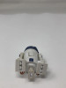 Star Wars Clone Wars 2009 Basic Figures R2-D2 Action Figure - (88782)