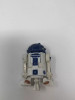 Star Wars Clone Wars White/Red Box Basic Figures R2-D2 Action Figure - (88782)