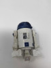 Star Wars Clone Wars White/Red Box Basic Figures R2-D2 Action Figure - (88782)