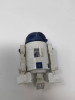 Star Wars Clone Wars 2009 Basic Figures R2-D2 Action Figure - (88782)