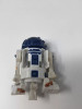 Star Wars Clone Wars 2009 Basic Figures R2-D2 Action Figure - (88782)