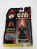 Star Wars Episode 1 Basic Figures Darth Maul (Jedi Duel) Action Figure - (88957)