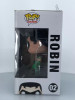 Funko POP! Heroes (DC Comics) DC Comics Robin #2 Vinyl Figure - (89435)