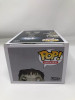 Funko POP! Movies Men in Black Edgar #717 Vinyl Figure - (89526)