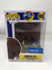 Funko POP! Ad Icons Moon-Pie #98 Walmart Exclusive Vinyl Figure - (89527)