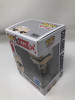 Funko POP! Ad Icons Colonel Sanders (Cane) #4 Funko Exclusive Vinyl Figure - (89528)