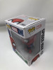 Funko POP! Marvel Spider-Man (Holiday) #397 Vinyl Figure - (89530)