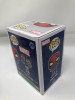 Funko POP! Marvel Spider-Man (Holiday) #397 Vinyl Figure - (89530)