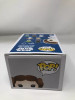 Funko POP! Star Wars Blue Box Princess Leia #4 Vinyl Figure - (89534)