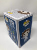 Funko POP! Star Wars Blue Box Princess Leia #4 Vinyl Figure - (89534)