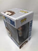 Funko POP! Star Wars Blue Box Princess Leia #4 Vinyl Figure - (89534)