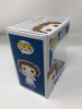 Funko POP! Star Wars Blue Box Princess Leia #4 Vinyl Figure - (89534)