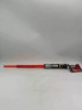Star Wars Lightsaber Academy Level 1 Red Lightsaber Role Play - (67765)