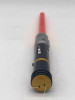 Star Wars Lightsaber Academy Level 1 Red Lightsaber Role Play - (81202)