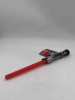 Star Wars Lightsaber Academy Level 1 Red Lightsaber Role Play - (81202)