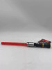 Star Wars Lightsaber Academy Level 1 Red Lightsaber Role Play - (81203)