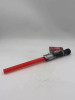 Star Wars Lightsaber Academy Level 1 Red Lightsaber Role Play - (81203)
