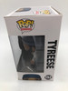 Funko POP! Television The Walking Dead Tyreese Williams #152 Vinyl Figure - (42857)