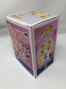 Funko POP! Animation Anime Sailor Moon & Luna (Glitter) #89 Vinyl Figure - (89916)