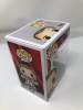 Funko POP! WWE Shawn Michaels #50 Vinyl Figure - (89924)