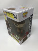 Funko POP! Movies Watchmen Rorschach (Bloody) #24 San Diego Comic-Con Exclusive - (89927)