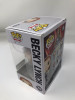 Funko POP! WWE Becky Lynch #70 Amazon Exclusive Vinyl Figure - (89962)