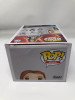 Funko POP! WWE Becky Lynch #70 Amazon Exclusive Vinyl Figure - (89962)