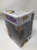 Funko POP! Disney Pocahontas #197 Vinyl Figure - (89985)