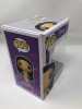 Funko POP! Disney Pocahontas #197 Vinyl Figure - (89985)