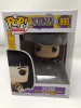 Funko POP! Television Xena Princess Warrior Xena #895 Vinyl Figure - (89976)