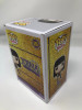Funko POP! Television Xena Princess Warrior Xena #895 Vinyl Figure - (89976)
