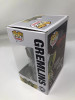 Funko POP! Movies Gremlins #6 Vinyl Figure - (90095)