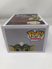 Funko POP! Movies Gremlins #6 Vinyl Figure - (90095)