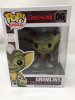 Funko POP! Movies Gremlins #6 Vinyl Figure - (90095)