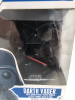 Funko POP! Star Wars Blue Box Darth Vader #1 Vinyl Figure - (90140)