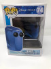 Funko POP! Disney Pixar Finding Dory Dory #74 Vinyl Figure - (90169)