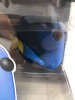 Funko POP! Disney Pixar Finding Dory Dory #74 Vinyl Figure - (90169)