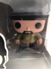 Funko POP! Rocks The Beatles George Harrison #29 Vinyl Figure - (90429)