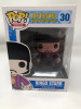 Funko POP! Rocks The Beatles Ringo Starr #30 Vinyl Figure - (90431)