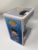 Funko POP! Rocks The Beatles Ringo Starr #30 Vinyl Figure - (90431)