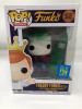 Funko POP! Freddy Funko Surf's Up! The Joker Vinyl Figure - (90432)