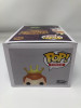 Funko POP! Freddy Funko Surf's Up! The Joker Vinyl Figure - (90432)