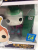 Funko POP! Freddy Funko Surf's Up! The Joker Vinyl Figure - (90432)