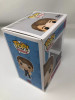 Funko POP! Movies Dirty Dancing Johnny #697 Vinyl Figure - (90670)
